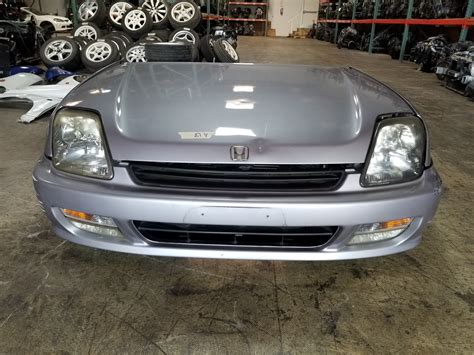 tomorrow Auto Repair Chula Vista, CA Write a review Get directions About this business Automotive Auto Repair Car Dealers High Quality Used Japanese Auto Parts, Imported directly from Japan with low mileage. . Jdm of san diego